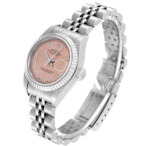 buy ladies rolex uk|second hand ladies rolex.